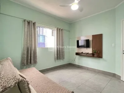 🔥🏡 CANTO DO FORTE | OPORTUNIDADE POR APENAS R$ 320 MIL! ✨🌊