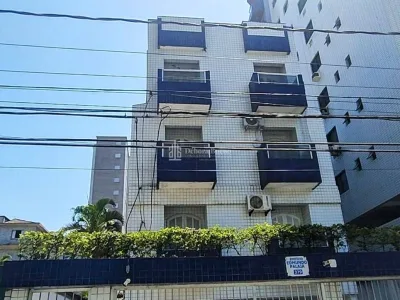 🔥🏡 CANTO DO FORTE | OPORTUNIDADE POR APENAS R$ 320 MIL! ✨🌊