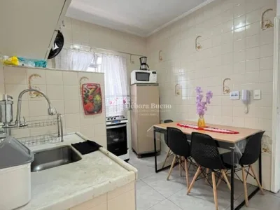 🔥🏡 CANTO DO FORTE | OPORTUNIDADE POR APENAS R$ 320 MIL! ✨🌊
