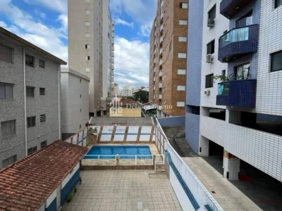 🔥🏡 CANTO DO FORTE | OPORTUNIDADE POR APENAS R$ 320 MIL! ✨🌊