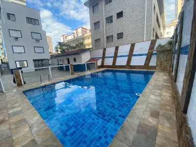 🔥🏡 CANTO DO FORTE | OPORTUNIDADE POR APENAS R$ 320 MIL! ✨🌊