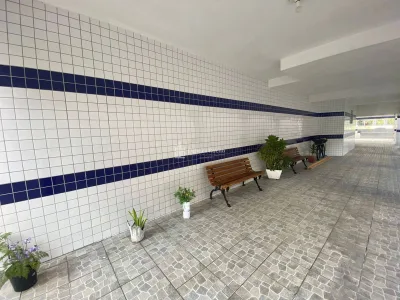 🔥🏡 CANTO DO FORTE | OPORTUNIDADE POR APENAS R$ 320 MIL! ✨🌊