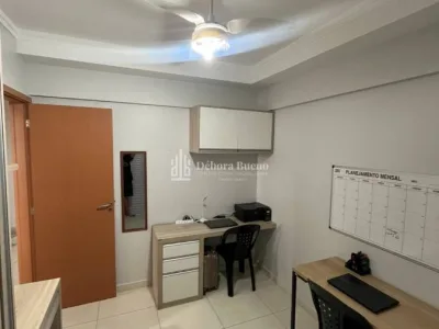 🔥🏡 GUILHERMINA | 2 DORM COM SUÍTE | VARANDA GOURMET | PORTEIRA FECHADA | R$ 477 MIL! 🌊✨