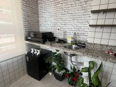 🔥🏡 GUILHERMINA | 2 DORM COM SUÍTE | VARANDA GOURMET | PORTEIRA FECHADA | R$ 477 MIL! 🌊✨