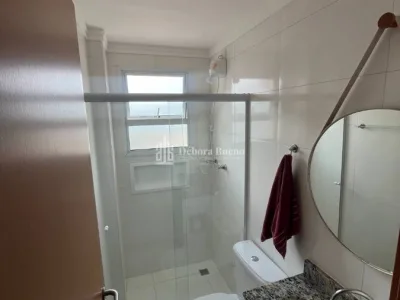 🔥🏡 GUILHERMINA | 2 DORM COM SUÍTE | VARANDA GOURMET | PORTEIRA FECHADA | R$ 477 MIL! 🌊✨