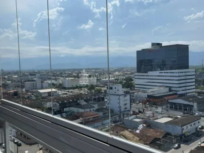 🔥🏡 GUILHERMINA | 2 DORM COM SUÍTE | VARANDA GOURMET | PORTEIRA FECHADA | R$ 477 MIL! 🌊✨