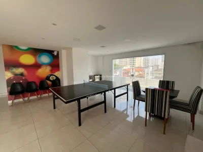 🔥🏡 GUILHERMINA | 2 DORM COM SUÍTE | VARANDA GOURMET | PORTEIRA FECHADA | R$ 477 MIL! 🌊✨