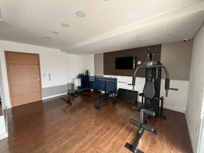 🔥🏡 GUILHERMINA | 2 DORM COM SUÍTE | VARANDA GOURMET | PORTEIRA FECHADA | R$ 477 MIL! 🌊✨
