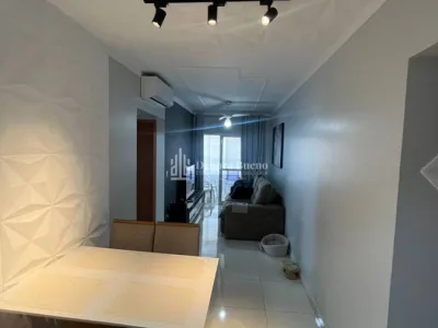 🔥🏡 GUILHERMINA | 2 DORM COM SUÍTE | VARANDA GOURMET | PORTEIRA FECHADA | R$ 477 MIL! 🌊✨