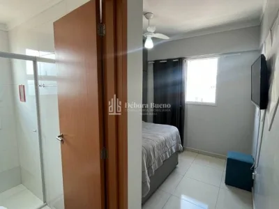 🔥🏡 GUILHERMINA | 2 DORM COM SUÍTE | VARANDA GOURMET | PORTEIRA FECHADA | R$ 477 MIL! 🌊✨