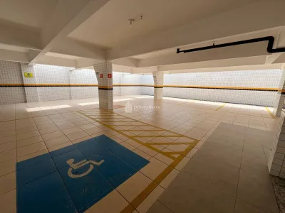 🔥🏡 GUILHERMINA | 2 DORM COM SUÍTE | VARANDA GOURMET | PORTEIRA FECHADA | R$ 477 MIL! 🌊✨