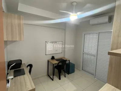 🔥🏡 GUILHERMINA | 2 DORM COM SUÍTE | VARANDA GOURMET | PORTEIRA FECHADA | R$ 477 MIL! 🌊✨