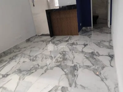 🔥🏡 CANTO DO FORTE | 1 SUÍTE | 1 VAGA | APARTAMENTO REFORMADO | APENAS R$ 295 MIL! 🌊✨