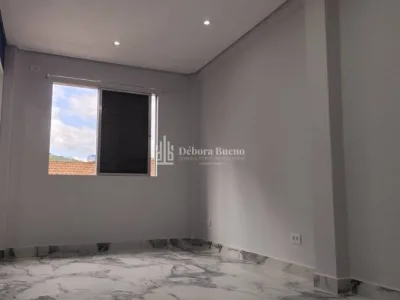 🔥🏡 CANTO DO FORTE | 1 SUÍTE | 1 VAGA | APARTAMENTO REFORMADO | APENAS R$ 295 MIL! 🌊✨