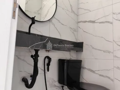 🔥🏡 CANTO DO FORTE | 1 SUÍTE | 1 VAGA | APARTAMENTO REFORMADO | APENAS R$ 295 MIL! 🌊✨