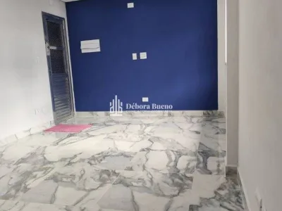 🔥🏡 CANTO DO FORTE | 1 SUÍTE | 1 VAGA | APARTAMENTO REFORMADO | APENAS R$ 295 MIL! 🌊✨
