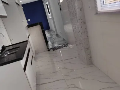 🔥🏡 CANTO DO FORTE | 1 SUÍTE | 1 VAGA | APARTAMENTO REFORMADO | APENAS R$ 295 MIL! 🌊✨