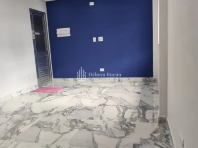 🔥🏡 CANTO DO FORTE | 1 SUÍTE | 1 VAGA | APARTAMENTO REFORMADO | APENAS R$ 295 MIL! 🌊✨
