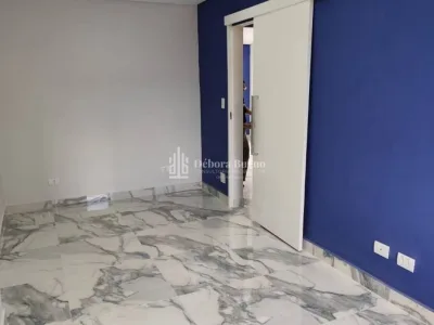 🔥🏡 CANTO DO FORTE | 1 SUÍTE | 1 VAGA | APARTAMENTO REFORMADO | APENAS R$ 295 MIL! 🌊✨