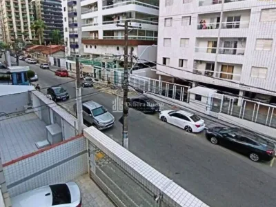🔥🏖️  GUILHERMINA | 2 DORM | 1 VAGA | APENAS R$ 370 MIL! 🏡✨