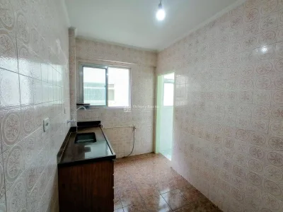 🔥🏖️  GUILHERMINA | 2 DORM | 1 VAGA | APENAS R$ 370 MIL! 🏡✨