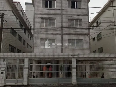 🔥🏖️  GUILHERMINA | 2 DORM | 1 VAGA | APENAS R$ 370 MIL! 🏡✨
