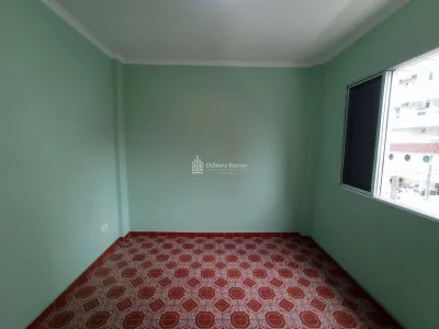 🔥🏖️  GUILHERMINA | 2 DORM | 1 VAGA | APENAS R$ 370 MIL! 🏡✨