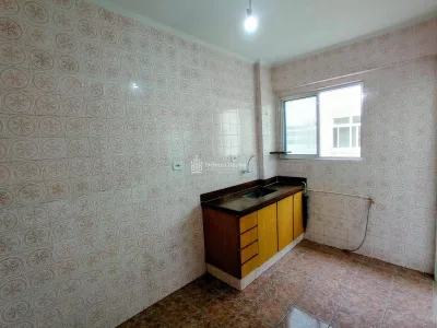 🔥🏖️  GUILHERMINA | 2 DORM | 1 VAGA | APENAS R$ 370 MIL! 🏡✨