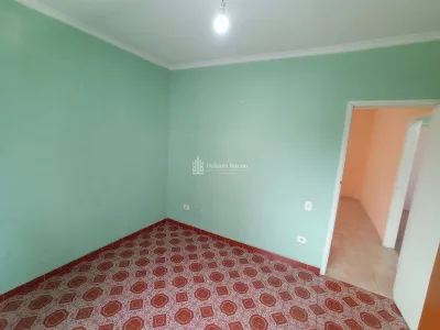 🔥🏖️  GUILHERMINA | 2 DORM | 1 VAGA | APENAS R$ 370 MIL! 🏡✨
