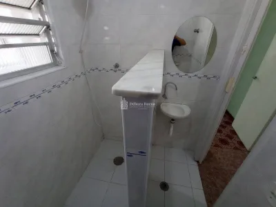 🔥🏖️  GUILHERMINA | 2 DORM | 1 VAGA | APENAS R$ 370 MIL! 🏡✨