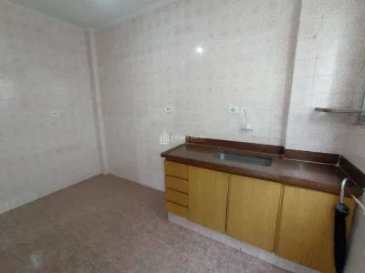 🔥🏖️  GUILHERMINA | 2 DORM | 1 VAGA | APENAS R$ 370 MIL! 🏡✨
