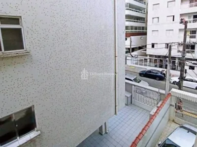 🔥🏖️  GUILHERMINA | 2 DORM | 1 VAGA | APENAS R$ 370 MIL! 🏡✨