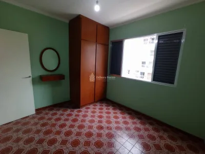 🔥🏖️  GUILHERMINA | 2 DORM | 1 VAGA | APENAS R$ 370 MIL! 🏡✨