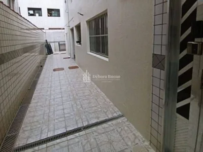 🔥🏖️  GUILHERMINA | 2 DORM | 1 VAGA | APENAS R$ 370 MIL! 🏡✨