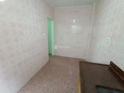 🔥🏖️  GUILHERMINA | 2 DORM | 1 VAGA | APENAS R$ 370 MIL! 🏡✨