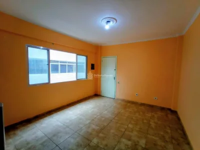 🔥🏖️  GUILHERMINA | 2 DORM | 1 VAGA | APENAS R$ 370 MIL! 🏡✨