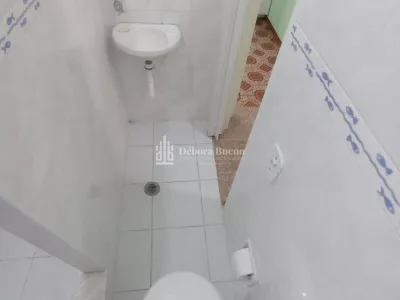 🔥🏖️  GUILHERMINA | 2 DORM | 1 VAGA | APENAS R$ 370 MIL! 🏡✨