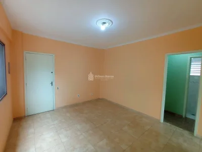 🔥🏖️  GUILHERMINA | 2 DORM | 1 VAGA | APENAS R$ 370 MIL! 🏡✨