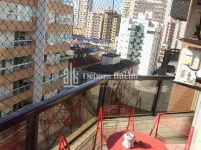 🌊🏡 1 QUADRA DA PRAIA | 2 DORM, 1 SUÍTE | 1 VAGA | LAZER COMPLETO 550 MIL ✨