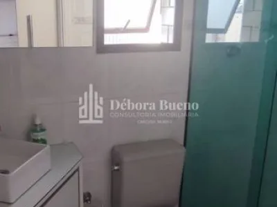 🌊🏡 1 QUADRA DA PRAIA | 2 DORM, 1 SUÍTE | 1 VAGA | LAZER COMPLETO 550 MIL ✨