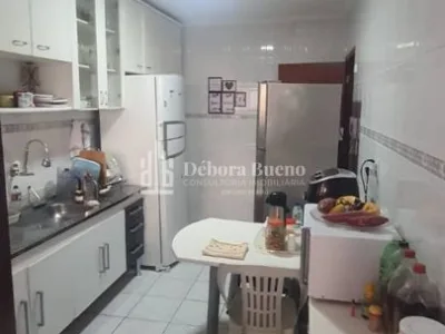 🌊🏡 1 QUADRA DA PRAIA | 2 DORM, 1 SUÍTE | 1 VAGA | LAZER COMPLETO 550 MIL ✨