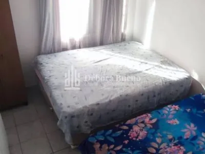 🌊🏡 1 QUADRA DA PRAIA | 2 DORM, 1 SUÍTE | 1 VAGA | LAZER COMPLETO 550 MIL ✨