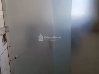Proximo a Praia e Comercios 2 Dormitorios 1 Suite 1 Vaga Semi Mobiliado Apenas R$ 480 Mil