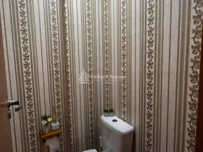 Apartamento Vista Mar, 2 dorm sendo os dois suíte, lazer completo, sacada gourmet, ar-condicionado, semi-mobiliado