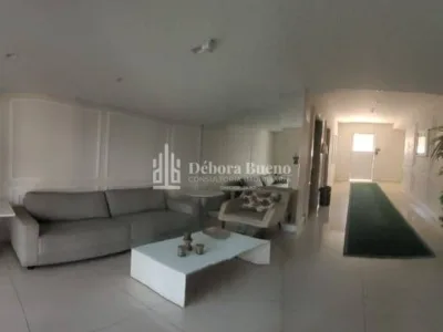 GUILHERMINA APARTAMENTO 2DORM SENDO 1SUÍTE, 1VAGA, SAGADA GOURMET, LAZER COMPLETO