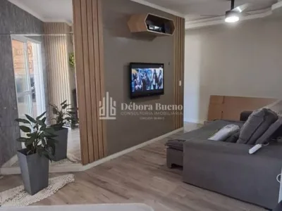 GUILHERMINA APARTAMENTO 2DORM SENDO 1SUÍTE, 1VAGA, SAGADA GOURMET, LAZER COMPLETO