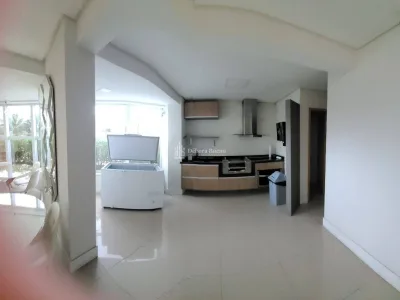 GUILHERMINA APARTAMENTO 2DORM SENDO 1SUÍTE, 1VAGA, SAGADA GOURMET, LAZER COMPLETO