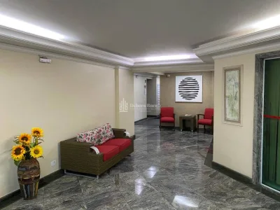 OPORTUNIDADE R$ 650 MIL A POUCO PASSOS DA PRAIA APARTAMENTO DE 3 DORMITORIOS LAZER COMPLETO