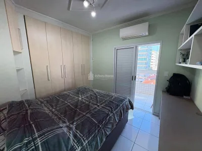 GUILHERIMINA !!! VISTA MAR 2 DORMITORIOS CHURRASQUEIRA A CARVAO LAZER COMPLETO R$ 580 MIL !!!