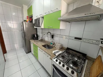GUILHERIMINA !!! VISTA MAR 2 DORMITORIOS CHURRASQUEIRA A CARVAO LAZER COMPLETO R$ 580 MIL !!!